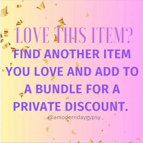 a new day animal print top with ruffle sleeve accent - Picture 7 of 7